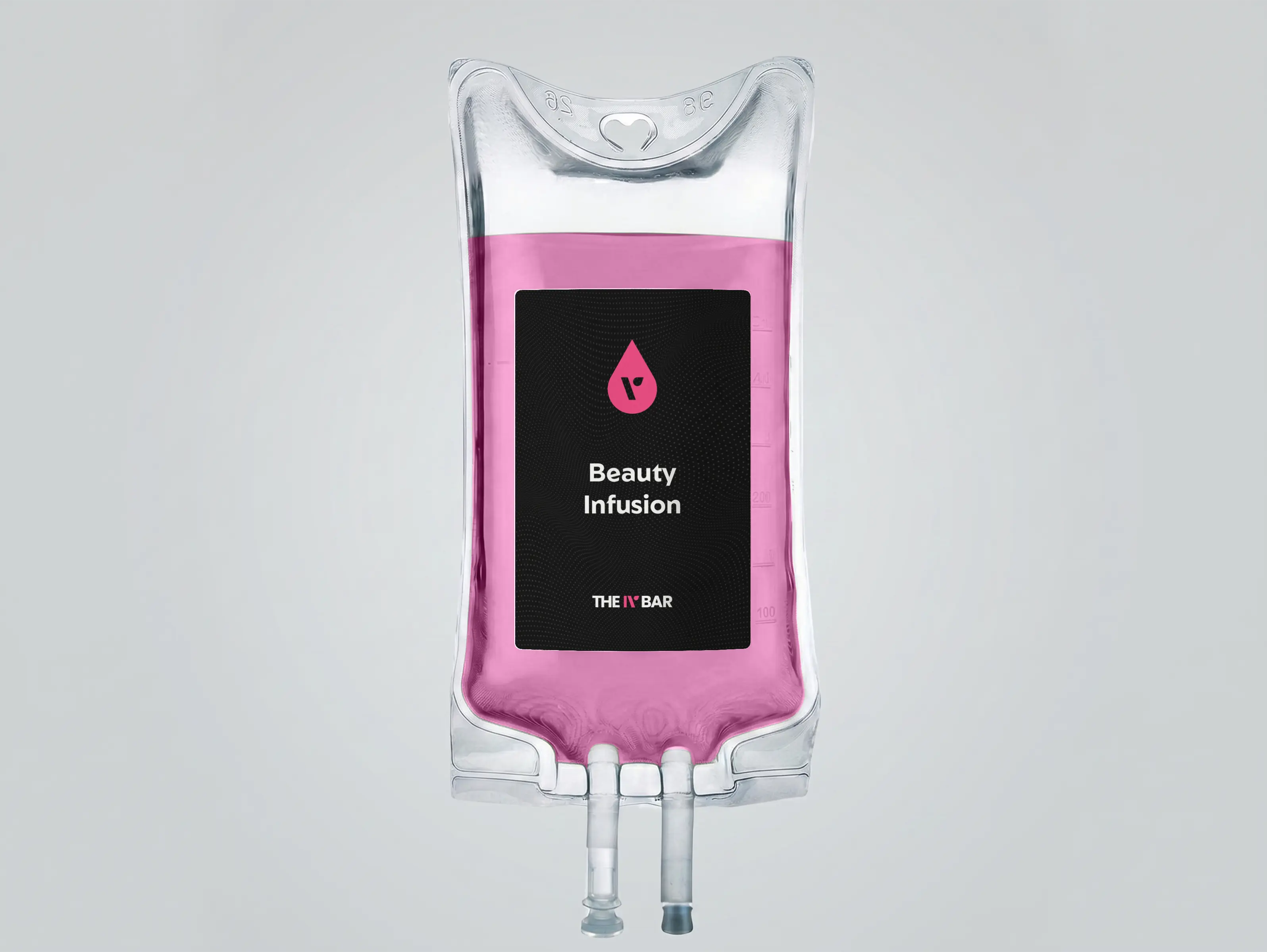 Beauty Infusion