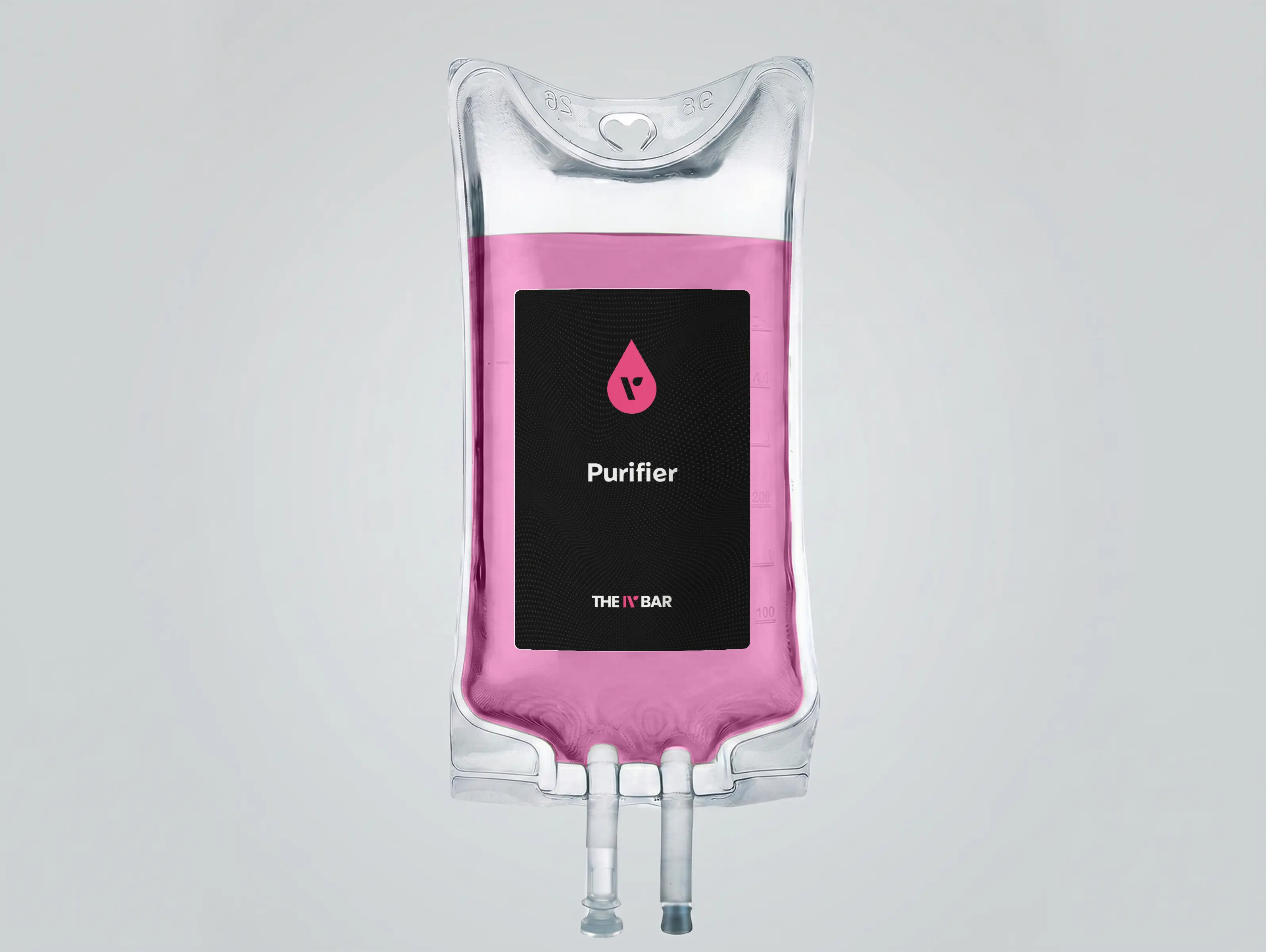 Purifier