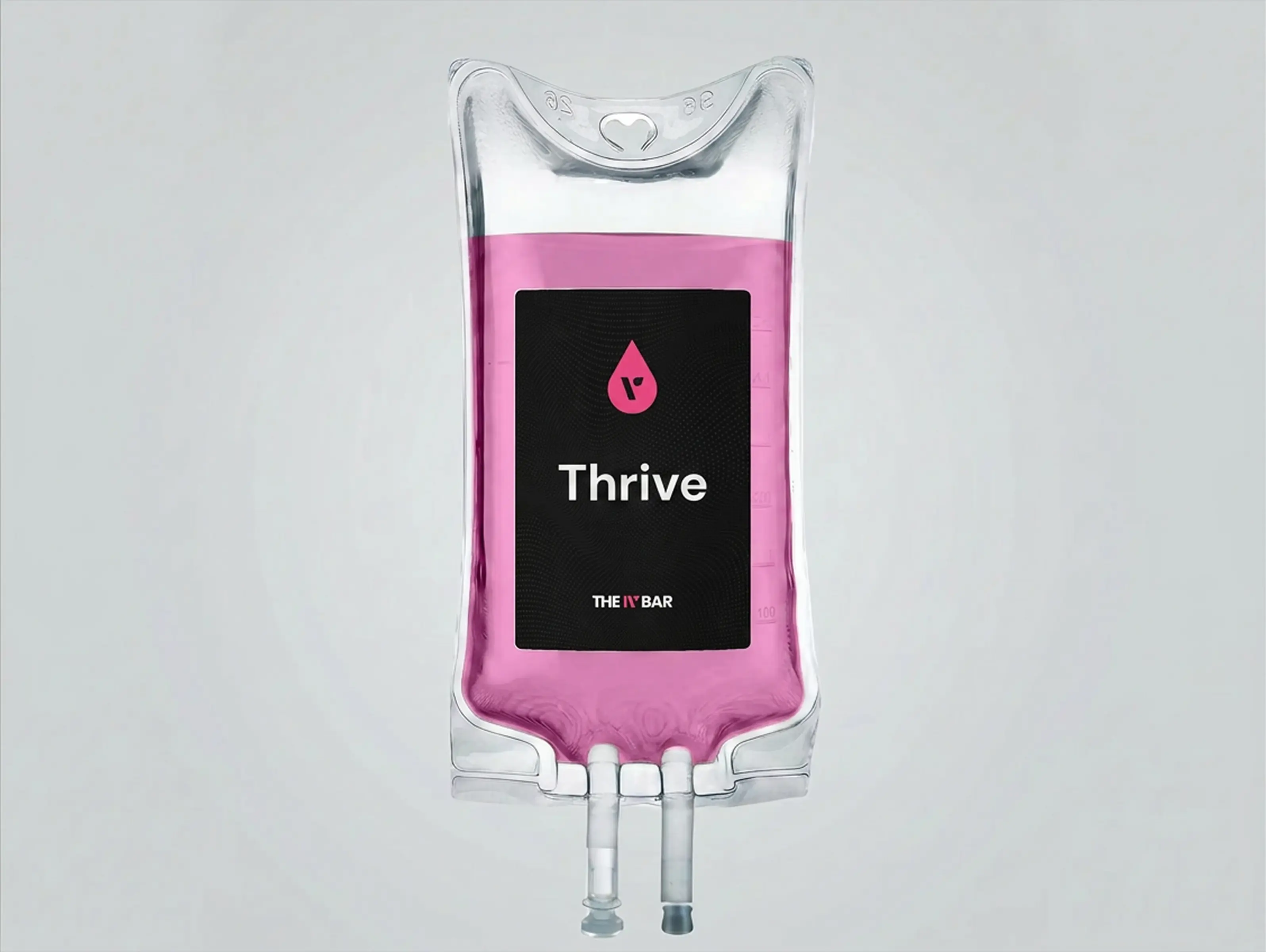 Thrive