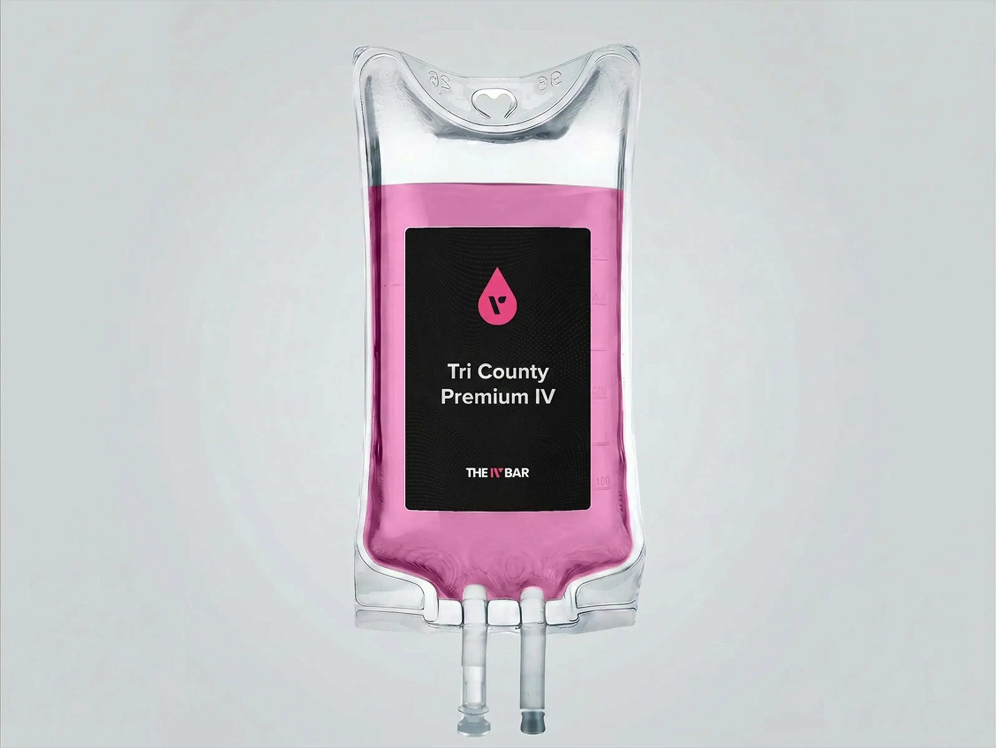 Tri County Premium IV