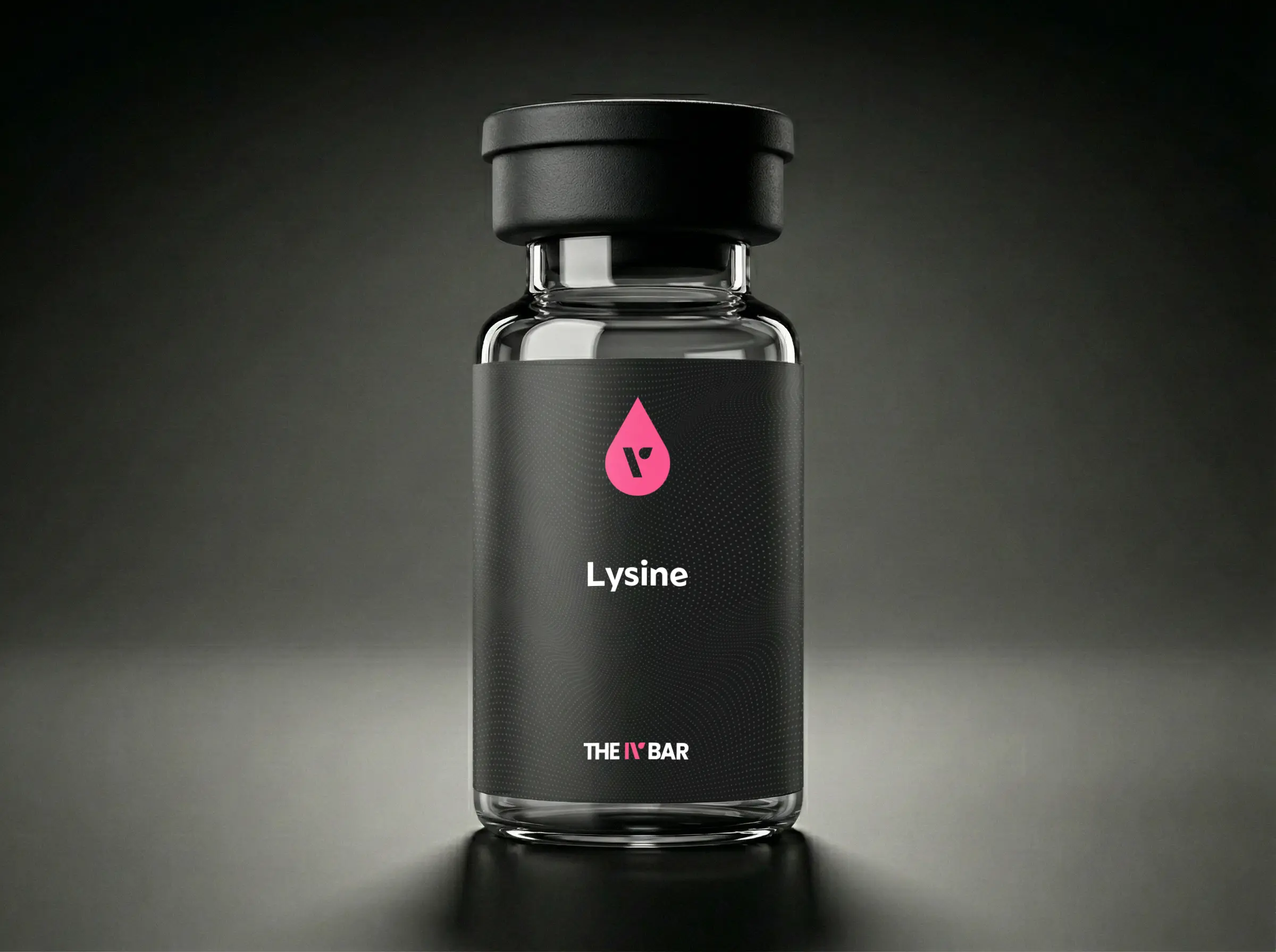 Lysine