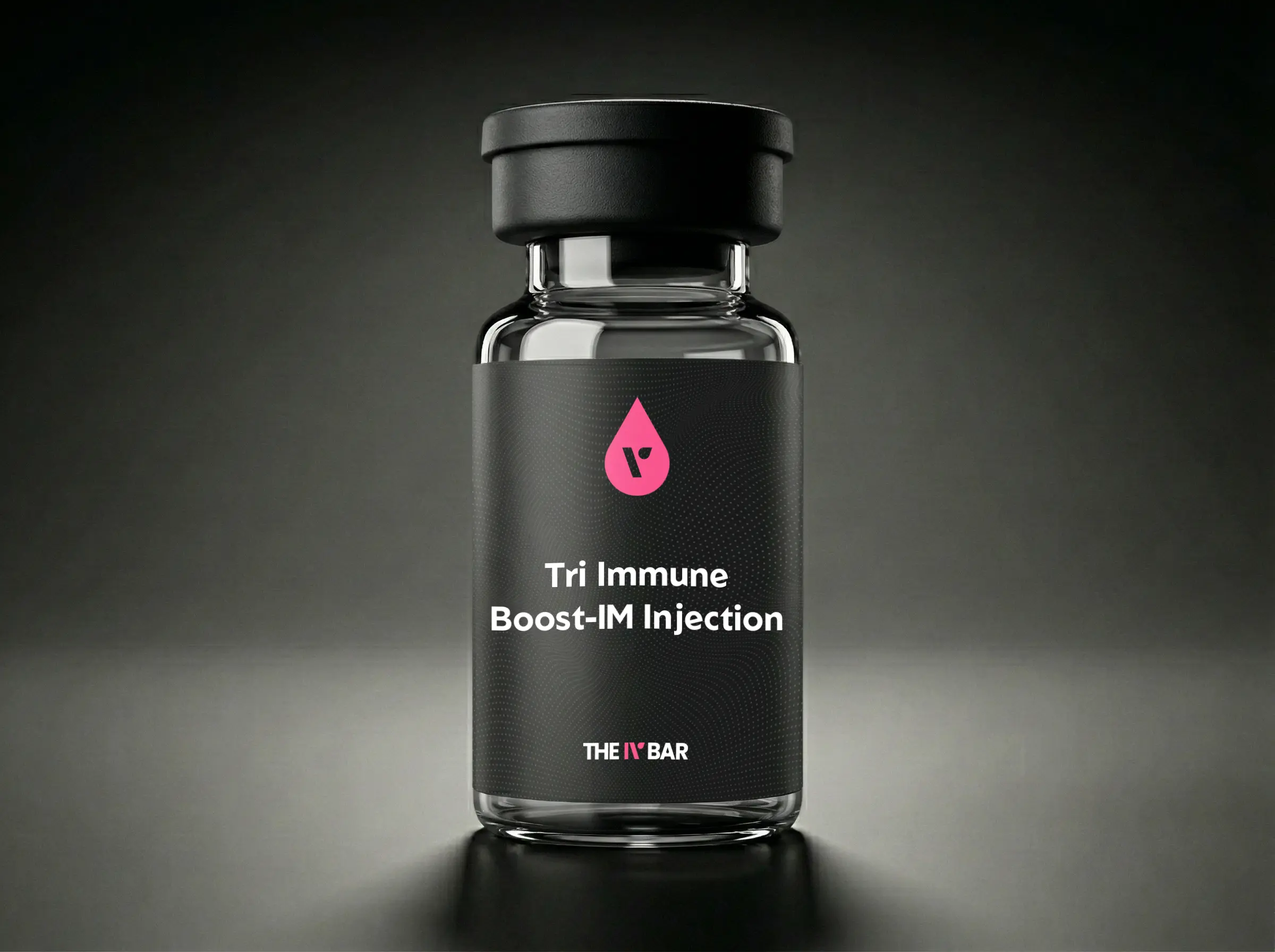 Tri Immune Boost