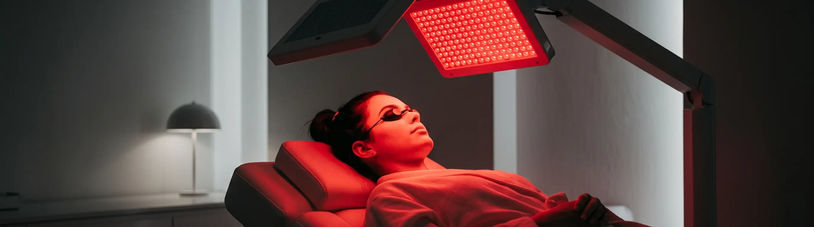 Biohacking